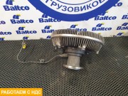 Термомуфта