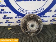 Термомуфта