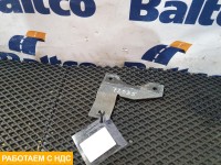 Кронштейн датчика NOX
