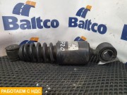 Амортизатор кабины
