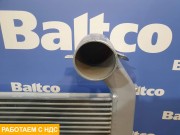 Интеркулер