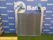 Интеркулер