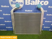 Интеркулер